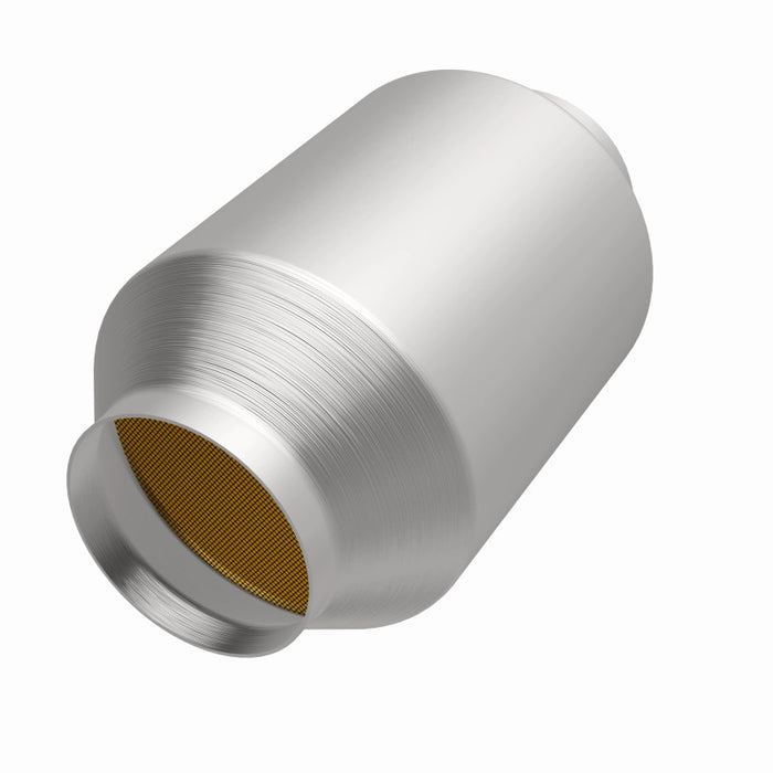 Magnaflow Perf Exhaust MAG51659 Catalytic Converter OEM Grade Spun
