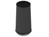 aFe 24-90202K AFE Universal Pro-5 R Filter