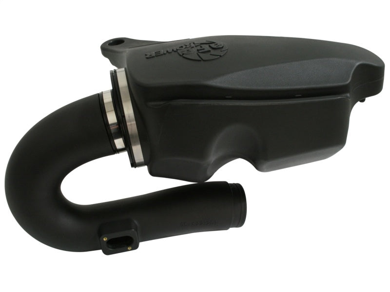 aFe 54-82212 AFE Momentum Cold Air Intakes