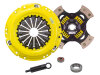 ACT TS1-XTG4 ACT XT/Race Clutch Kits
