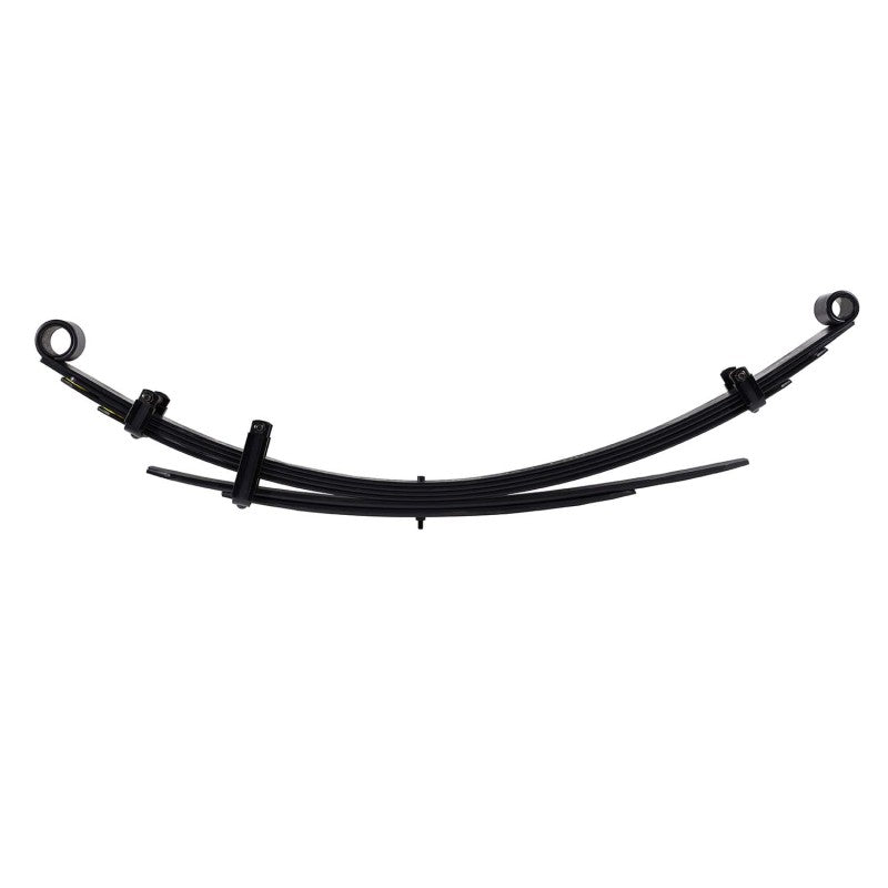 Old Man Emu CS028R ARB / OME Leaf Spring Isuzu/Rodeo-Rear-