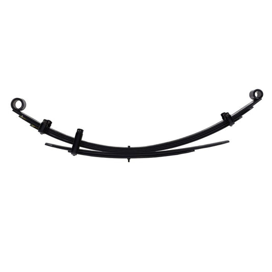Old Man Emu CS028R ARB / OME Leaf Spring Isuzu/Rodeo-Rear-