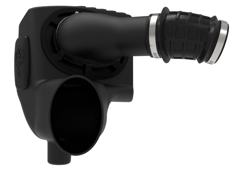 aFe 50-70071R POWER Momentum GT Pro 5R Intake System 19-22 Chevrolet Blazer V6-3.6L