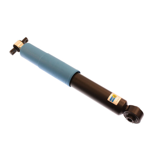 Bilstein 24-062275 B4 2005 Jaguar X-Type Base Wagon Rear 46mm Monotube Shock Absorber