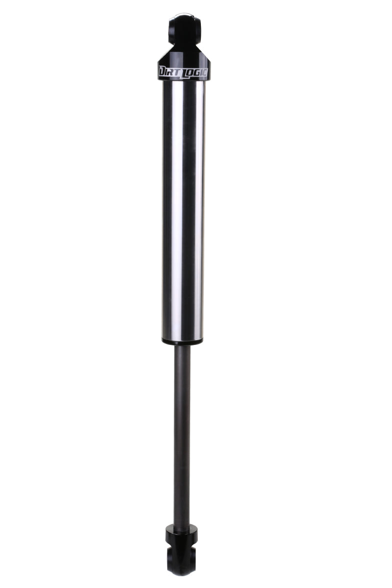 Fabtech FTS811192 14-16 RAM 3500 Rear Dirt Logic 2.25 N/R Shock Absorber