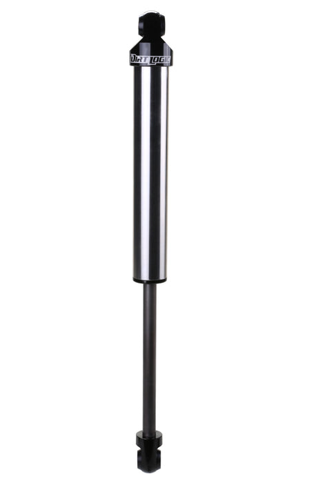 Fabtech FTS811462 2019 GM C/K1500 Rear Dirt Logic 2.25 N/R Shock Absorber