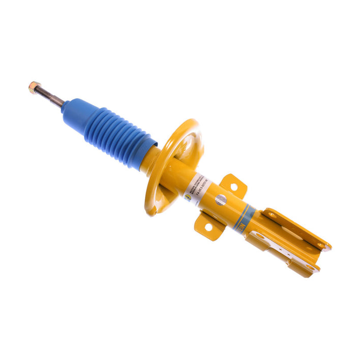 Bilstein 35-052227 B8 2001 Volvo S60 2.4T Front 36mm Monotube Strut Assembly
