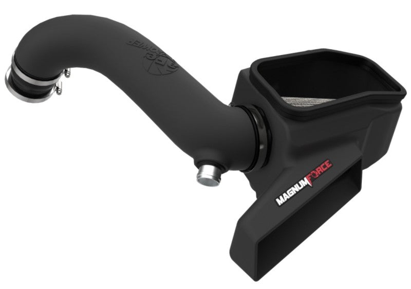 aFe 54-13050D AFE Magnum FORCE Stage-2 Cold Air Intakes