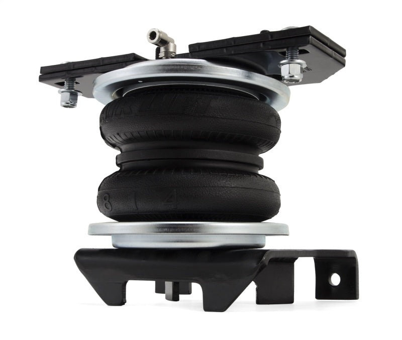 Air Lift 57297 ALF 5000 Air Spring Kits