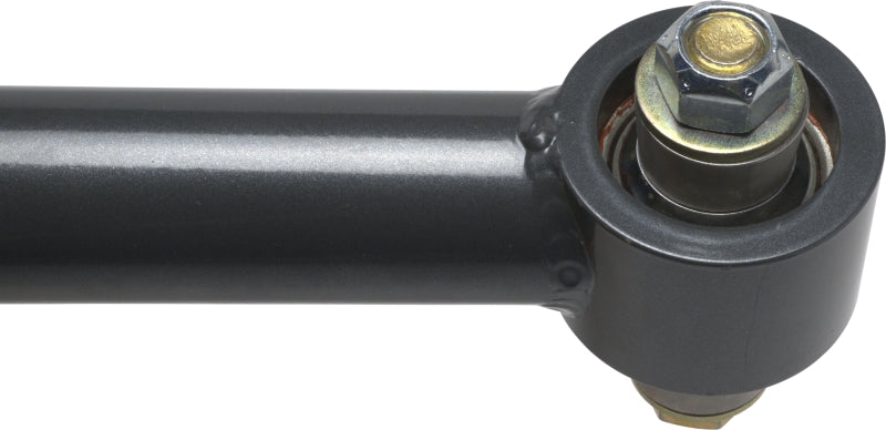 Camburg CAM-120031 Ford Bronco 21-23 Rear Tube Lower Trailing Arm Kit