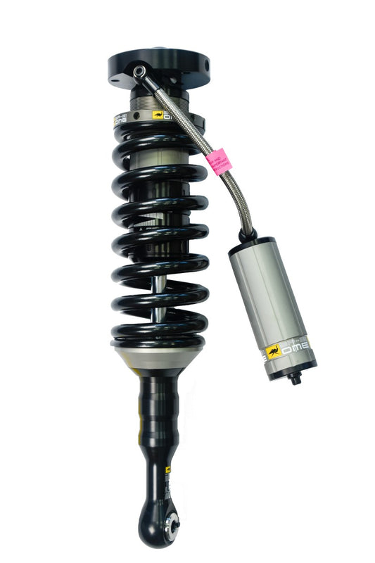 ARB BP5190002R / OME Bp51 Coilover S/N..Prado/Fj/4Run Fr Rh