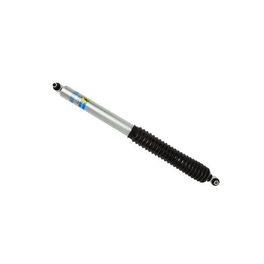Bilstein 33-292632 5100 Series 2018 Jeep Wrangler JL Rear Shock Absorber (For Rear Lifted Height 2-3in)