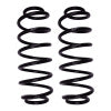 Bilstein 53-322425 BIL B12 Series Suspension Kits