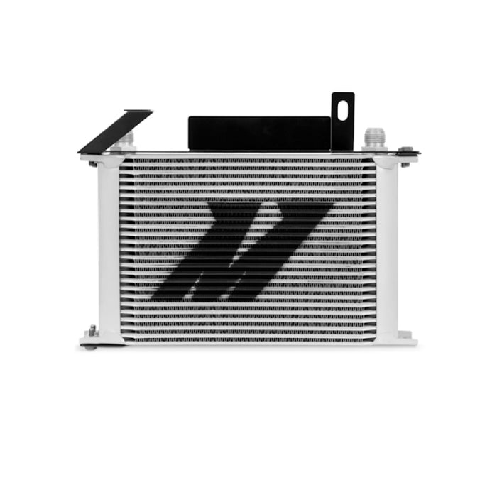 Mishimoto MMOC-EVO-01 Mitsubishi Evolution 7/8/9 Oil Cooler Kit