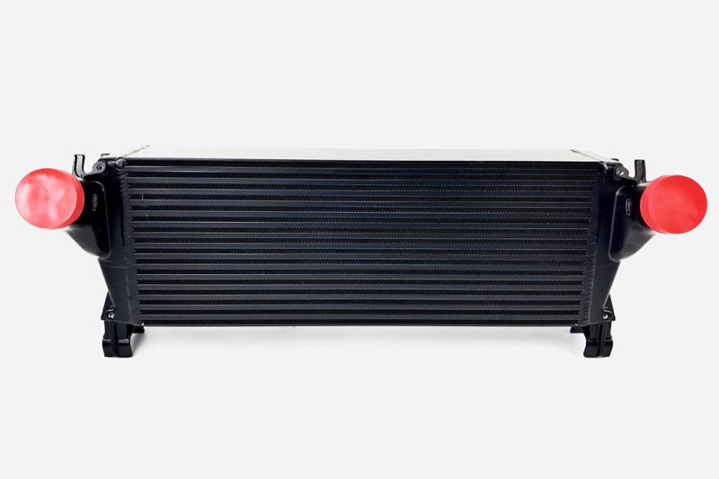 CSF 6076 13-18 RAM 2500 6.7L OEM Intercooler