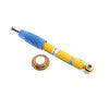 Bilstein 24-109642 BIL B6 Series Shocks