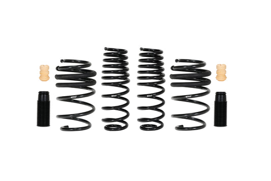 Eibach E10-42-047-04-22 Pro-Kit for 2019 Hyundai Veloster Turbo R-Spec