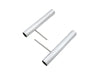 AWE Tuning AWE Exhaust Conversion Kits 3820-11036