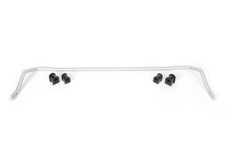 Whiteline BTF24Z 91-99 Toyota MR2 SW20 Front 20mm Heavy Duty Adjustable Swaybar