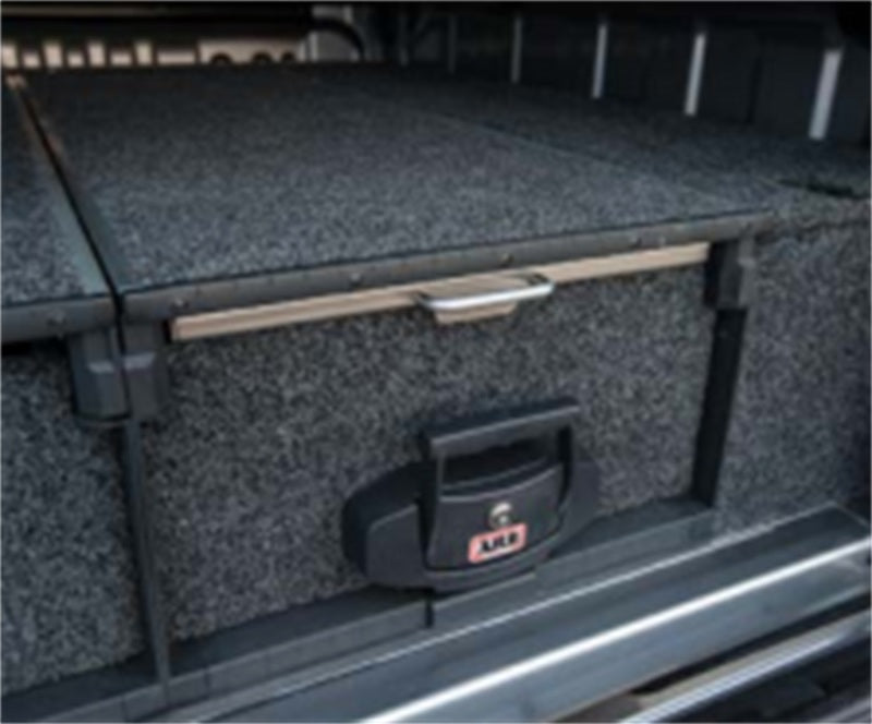 ARB RDTAB1355 ARB Drawer System Accessories