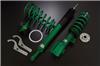 Tein GSH92-8USS2 92-02 Honda Prelude (BB1/BB2/BB6) Street Basis Z Coilovers