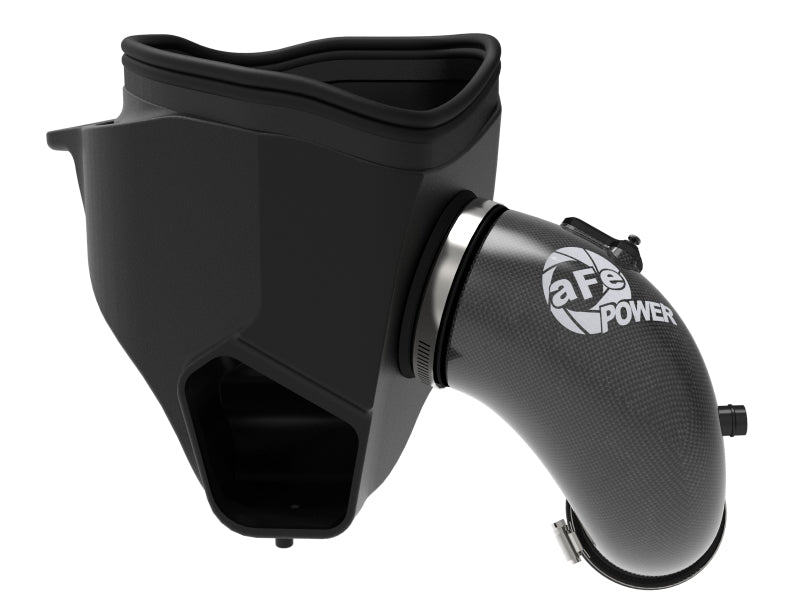 aFe 57-10017D AFE Track Series Intake