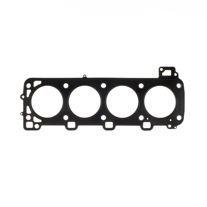 Cometic Gasket C4273-070 Cometic Porsche M44.07/M44.08/M44.09/M44.10 924 .070in MLS Cylinder Head Gasket - 103mm Bore