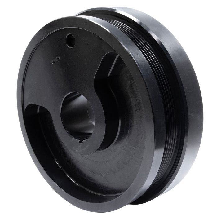 Fluidampr 830121 11+ Chevy/GM 6.6L Duramax Diesel Damper