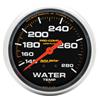 AutoMeter AM Pro-Comp Gauges - 5431