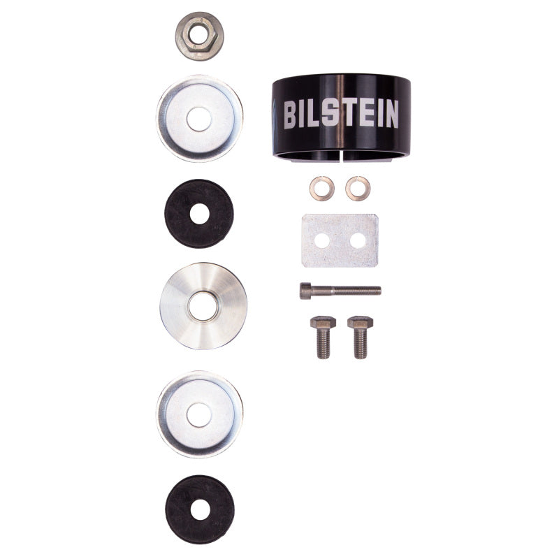 Bilstein 25-294064 2005-2022 Toyota Tacoma B8 8100 Shock Absorber