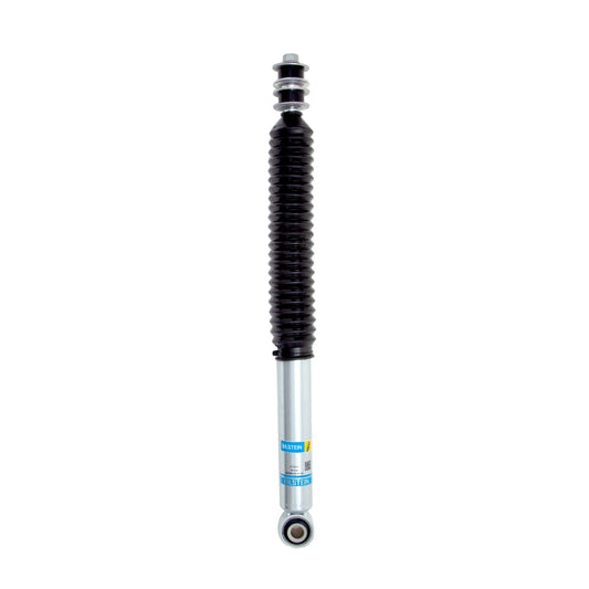 Bilstein 24-333214 24-25 Toyota Tacoma B8 5100 Series Rear 46mm Non-Adjustable Monotube Shock Absorber