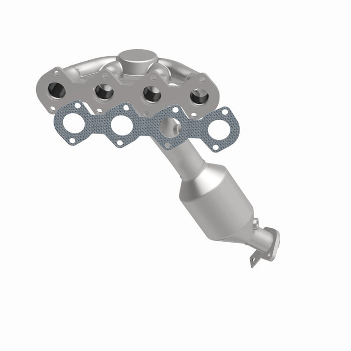 Magnaflow 24344 MagnaFlow Conv DF 03-05 Mercedes C230 1.8L