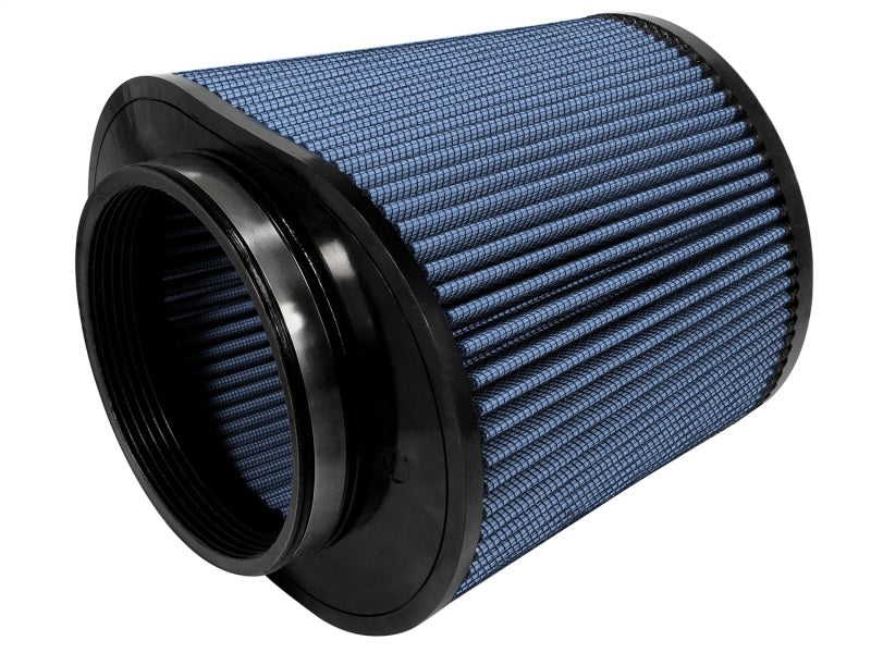 aFe 24-91018 MagnumFLOW Air Filters IAF P5R A/F P5R 5-1/2F x (7x10)B x 7T (Inv) x 8H