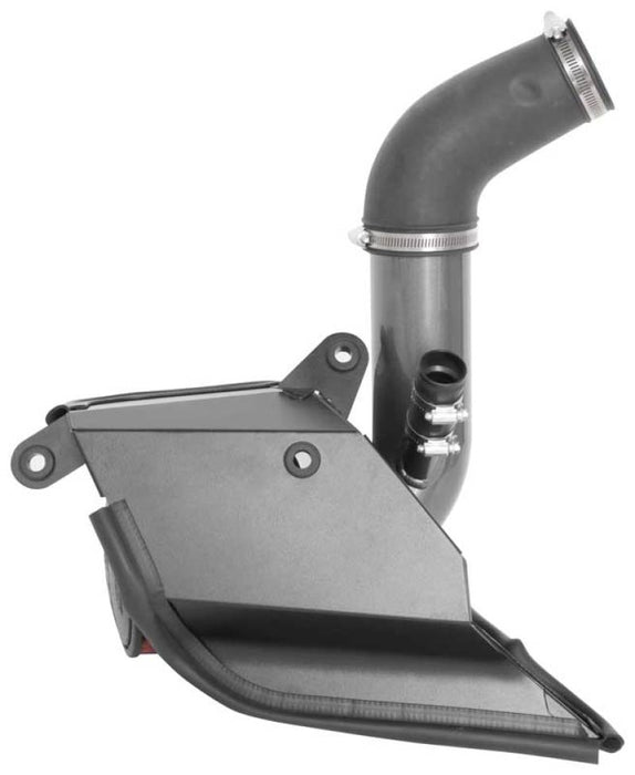 AEM Induction 21-862C AEM IND Cold Air Intakes