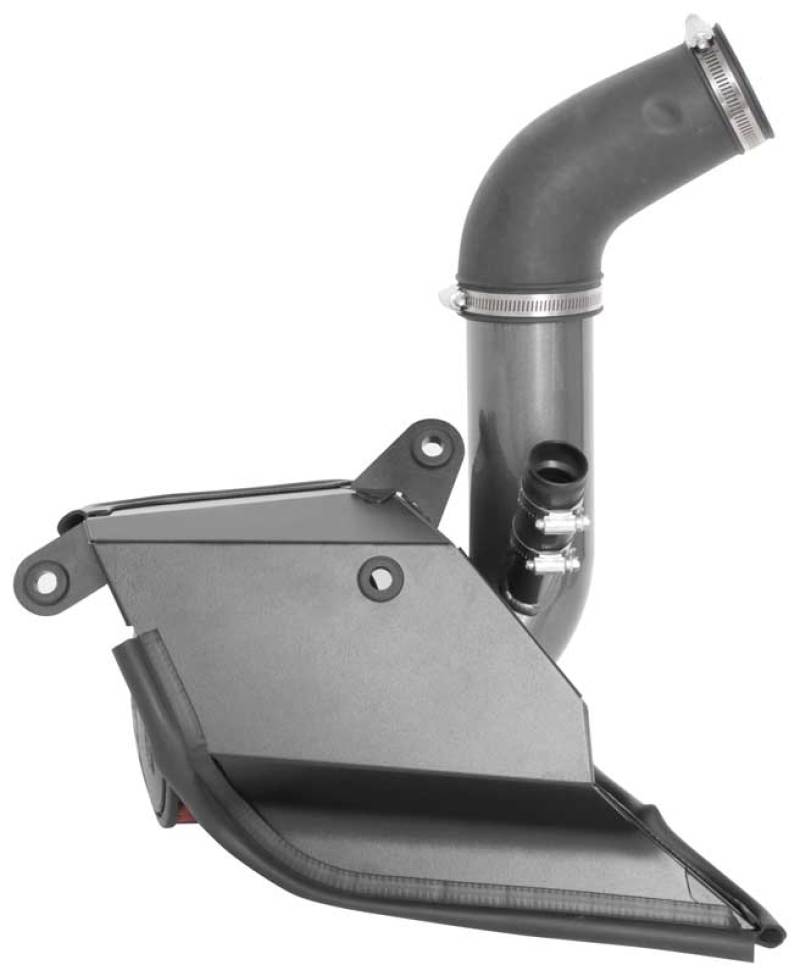 AEM Induction 21-862C 2019 Volkswagen Jetta 1.4L Cold Air Intake