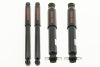 Belltech BT Nitro Shock Set OE9243