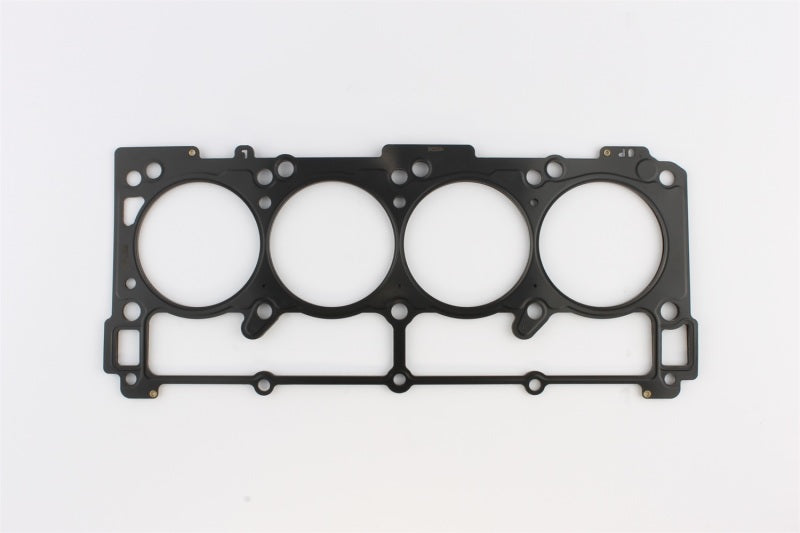 Cometic Gasket C15173-054 Cometic Chrysler 6.4L HEMI 4.150in Bore .054in Thick MLX Head Gasket - Left