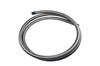 Aeromotive 15708 AER Hoses