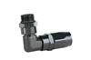 Aeromotive 15665 AER Fittings