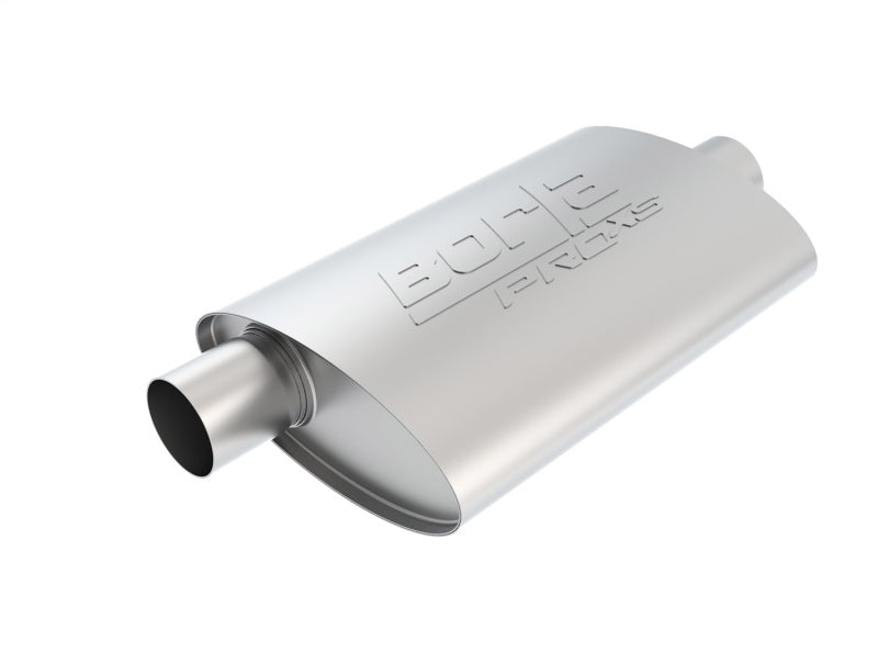 Borla BOR40358 Pro XS Muffler