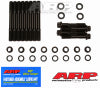 ARP 253-5401 ARP Main Stud Kits