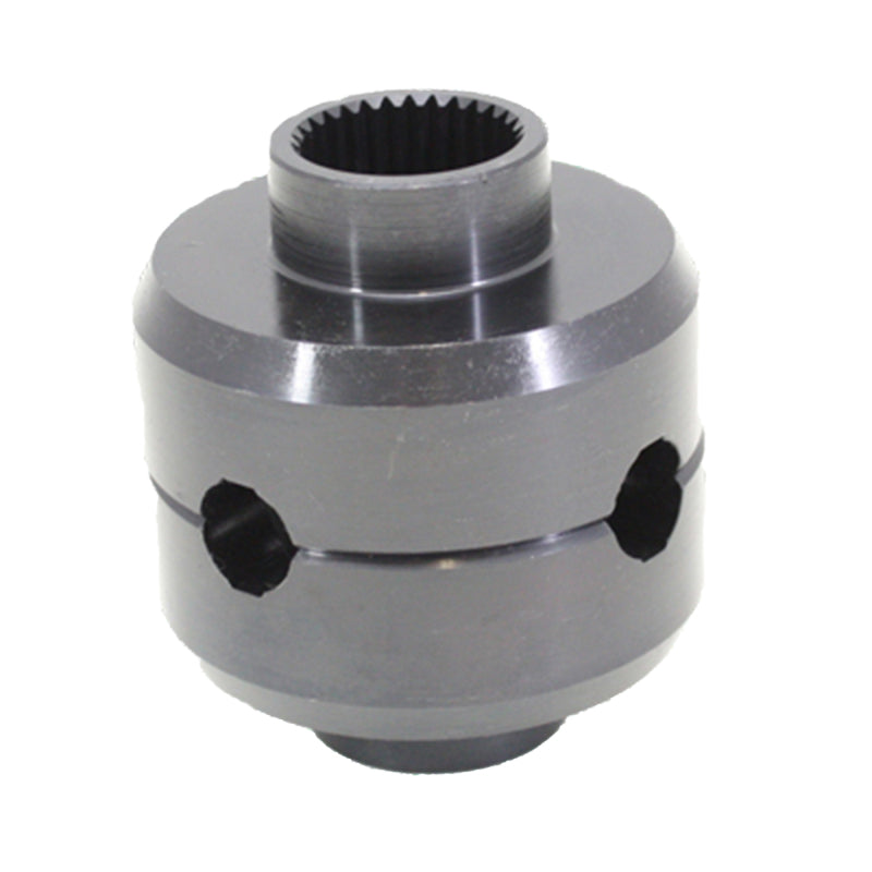 Yukon Gear & Axle YP MINSGM14T-30 Yukon Gear Mini Spool For GM 10.5in 14 Bolt Truck