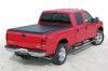 Access 31319 ACC Literider Roll-Up Cover