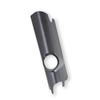 AutoMeter AM Pod Mounts 13119