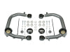 aFe 460-72T001-G AFE Control Arms