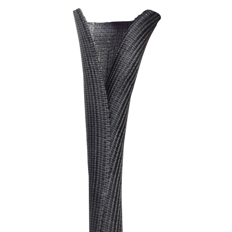 DEI 10663 Split Wire Sleeve Easy Loom Master Kit