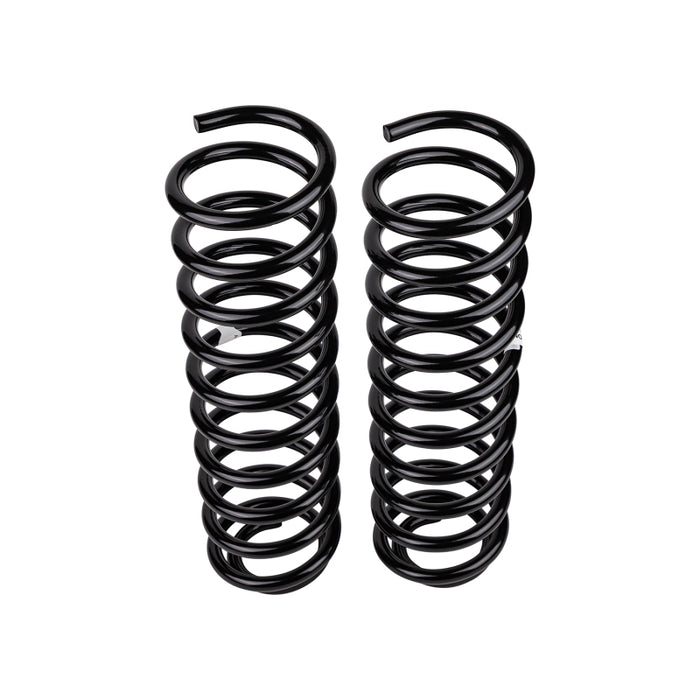 Old Man Emu 2932 ARB / OME Coil Spring Front Jeep Tj