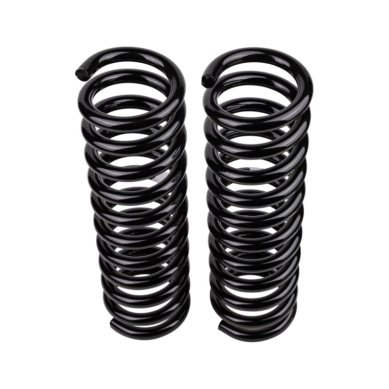 Old Man Emu 2926 ARB / OME Coil Spring Front Jeep Kj Med