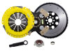 ACT AR2-XTR4 ACT XT/Race Clutch Kits