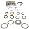 BD Diesel BDD Built-It Trans Kits 1062002